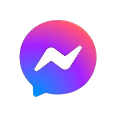 Messenger